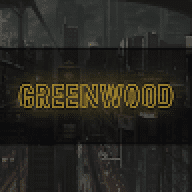 imGREENWOOD