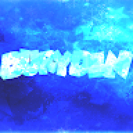BuryDen