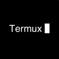 Termux1love