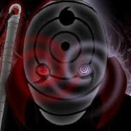 Bloodriver the Conqueror