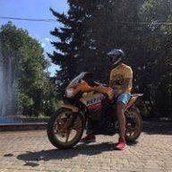 anatoliy_poleno