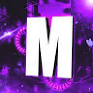 muzzy_f