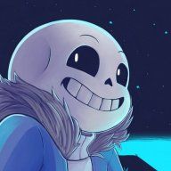 || sans1ro ||