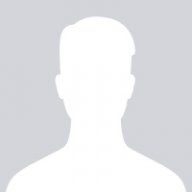 TimHedrick