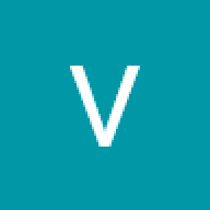 Valad228