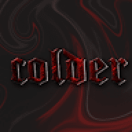 colderzzzz
