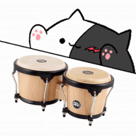 neShut