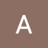 Andrey_Lanin