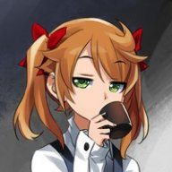Kawaiboylll