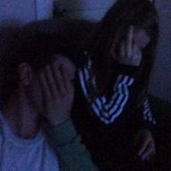 KRESTALL