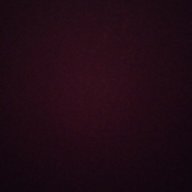 GIDRA_1337