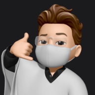 redzov