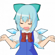 HenLeiko