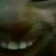 gazelmadam18