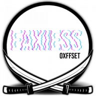 eaxiess.