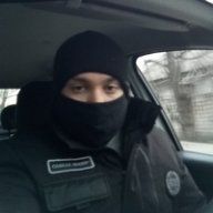 Helldroer