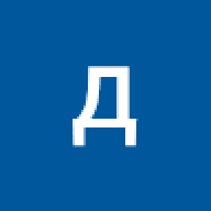 Tracksy