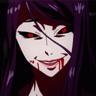 ghoulSSSmode
