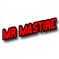 Mr.Mastire222