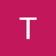 Timoha34