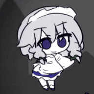 Kotyaa