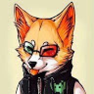 offox