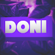 DoniAnder