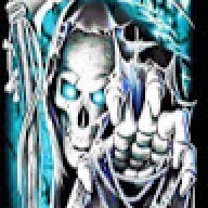ligorgon