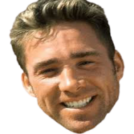 GachiFullMaster