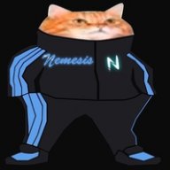 biozis