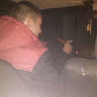 Truelove69