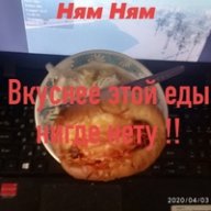 Vlad01