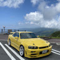 Tatsumi Endlessness
