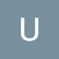 uni_0n