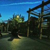 Тимоха283