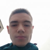 KARPEN