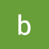 briyan