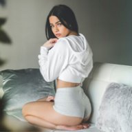 Некс