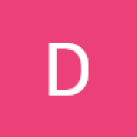 dimon_pokemon233
