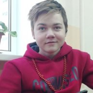 Vasya_Helper