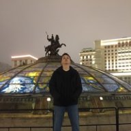 матьоверашлюха