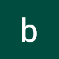 Nobanpleas1337