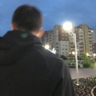 KamilAtaev