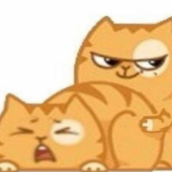 Я кавказец