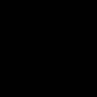 vadsabmar