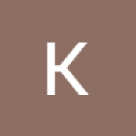 Mr_Vanya23a