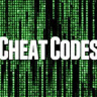 Cheats Paradise