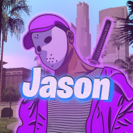 Jason3228