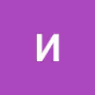 GDFGRT66