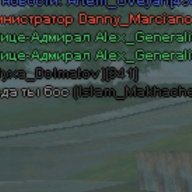 DolmatenokW<3